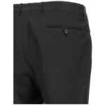 Zegna Wool Dress