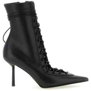 Le Silla Colette Ankle Boots