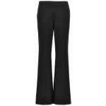 Courreges Oblique Tailored Pants
