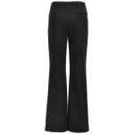 Courreges Oblique Tailored Pants