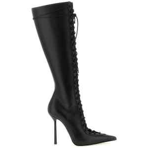 Le Silla Colette Boots