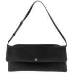Courreges Wrist Bag