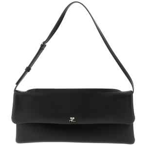 Courreges Wrist Bag