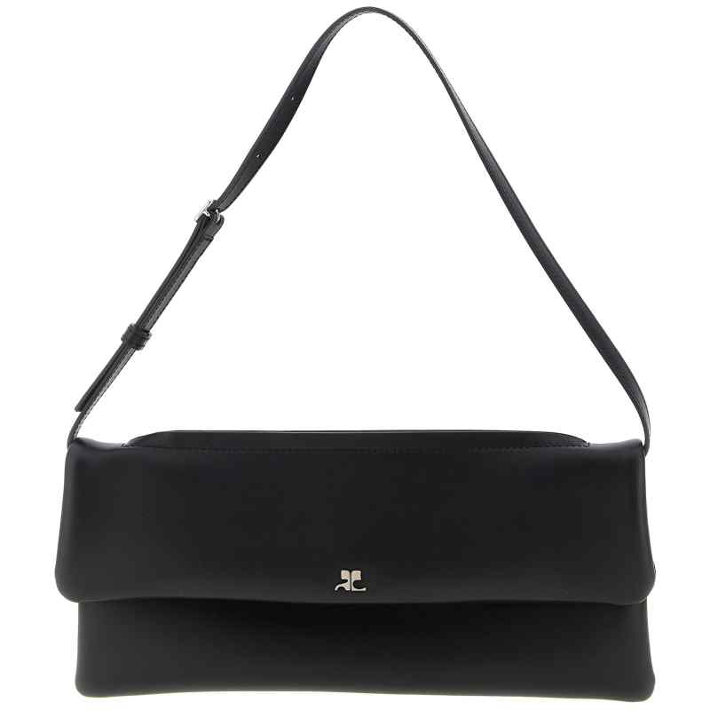 425GSA202CR00279999_01_M_2025-08-27T07-12-38.067Z Courreges Wrist Bag