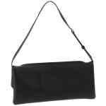 Courreges Wrist Bag