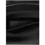 Courreges Wrist Bag