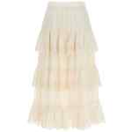 Zimmermann Lucky Skirt