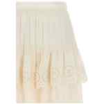 Zimmermann Lucky Skirt