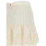 Zimmermann Lucky Skirt
