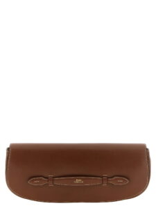 Polo Ralph Lauren Bellport Clutch