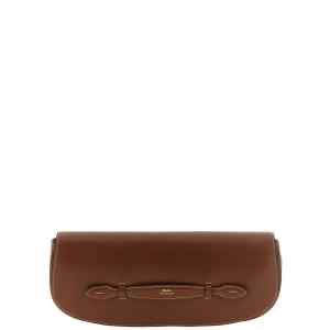 Polo Ralph Lauren Bellport Clutch