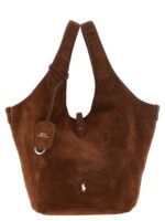 Polo Ralph Lauren Polo Play Shopping Bag
