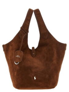 Polo Ralph Lauren Polo Play Shopping Bag