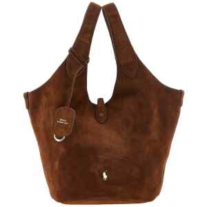 Polo Ralph Lauren Polo Play Shopping Bag