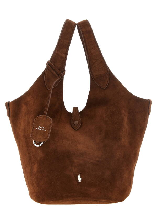 428P23824002_01_M_2026-09-21T08-44-12.601Z Polo Ralph Lauren Polo Play Shopping Bag