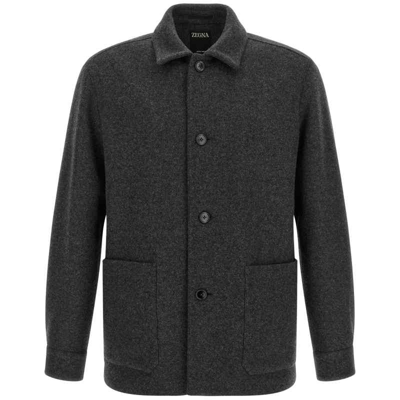 450C11A41DHAQ07_01_M_2026-08-31T08-03-29.834Z Zegna Jersey Overshirt