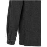 Zegna Jersey Overshirt