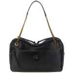 Vivienne Westwood Dolce Large Shoulder Bag