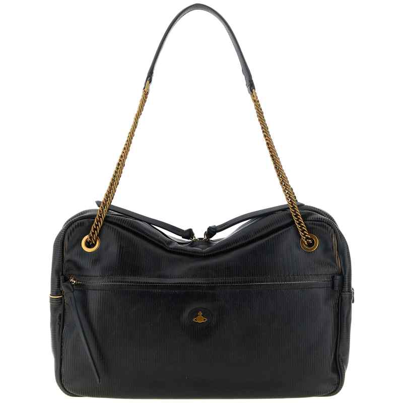 4601000JWL00ENN103_01_M_2026-09-04T08-22-01.713Z Vivienne Westwood Dolce Large Shoulder Bag