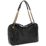 Vivienne Westwood Dolce Large Shoulder Bag