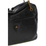 Vivienne Westwood Dolce Large Shoulder Bag