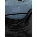 Vivienne Westwood Dolce Large Shoulder Bag