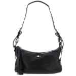 Vivienne Westwood Emma Shoulder Bag