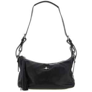 Vivienne Westwood Emma Shoulder Bag