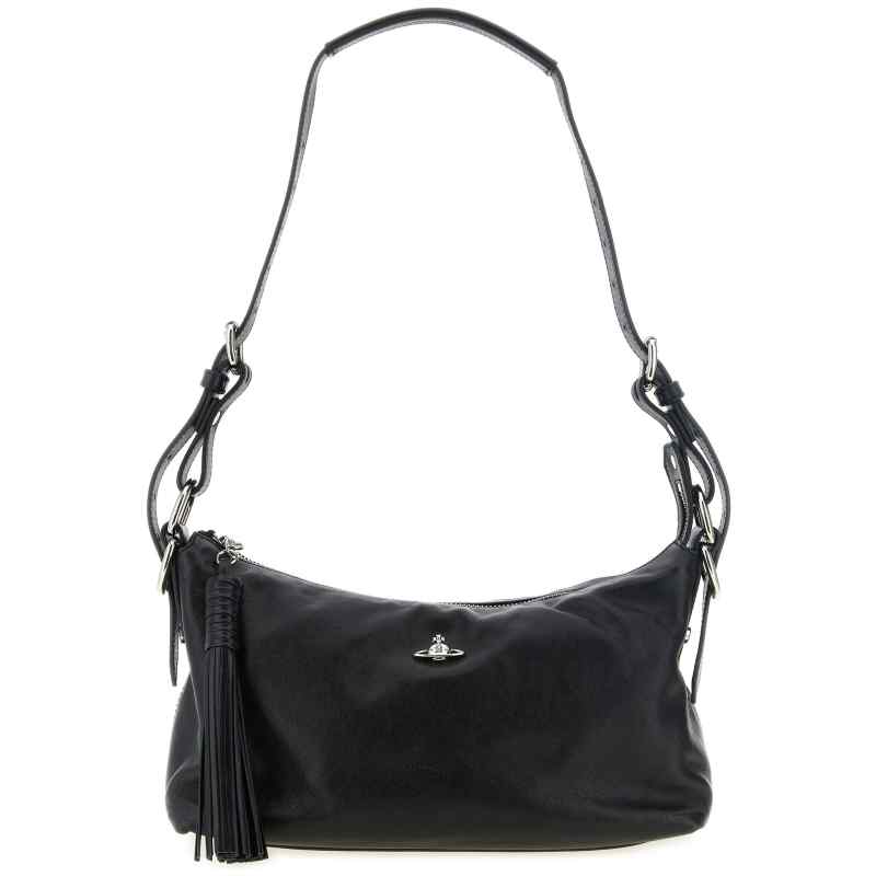 46020017WL00BXN401_01_M_2026-09-01T10-10-59.375Z Vivienne Westwood Emma Shoulder Bag