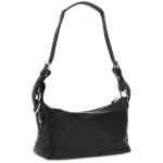 Vivienne Westwood Emma Shoulder Bag