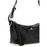 Vivienne Westwood Emma Shoulder Bag
