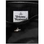 Vivienne Westwood Emma Shoulder Bag