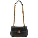 Vivienne Westwood Anita Small Shoulder Bag