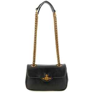 Vivienne Westwood Anita Small Shoulder Bag