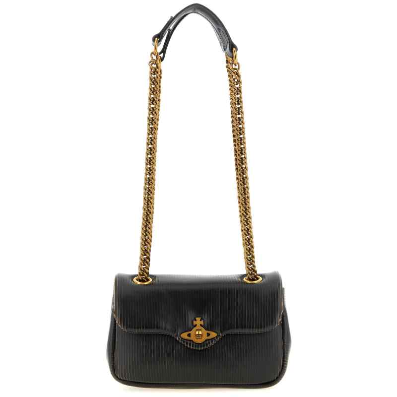 46030004WL00ENN103_01_M_2026-09-01T10-11-06.098Z Vivienne Westwood Anita Small Shoulder Bag