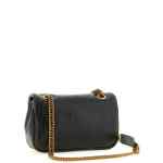 Vivienne Westwood Anita Small Shoulder Bag