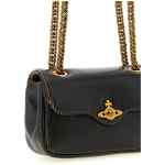Vivienne Westwood Anita Small Shoulder Bag