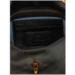 Vivienne Westwood Anita Small Shoulder Bag