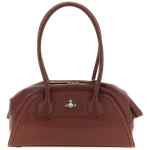 Vivienne Westwood Shirley Small Shoulder Bag