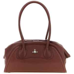 Vivienne Westwood Shirley Small Shoulder Bag