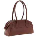 Vivienne Westwood Shirley Small Shoulder Bag