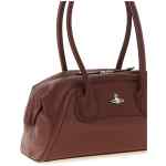 Vivienne Westwood Shirley Small Shoulder Bag