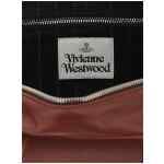 Vivienne Westwood Shirley Small Shoulder Bag