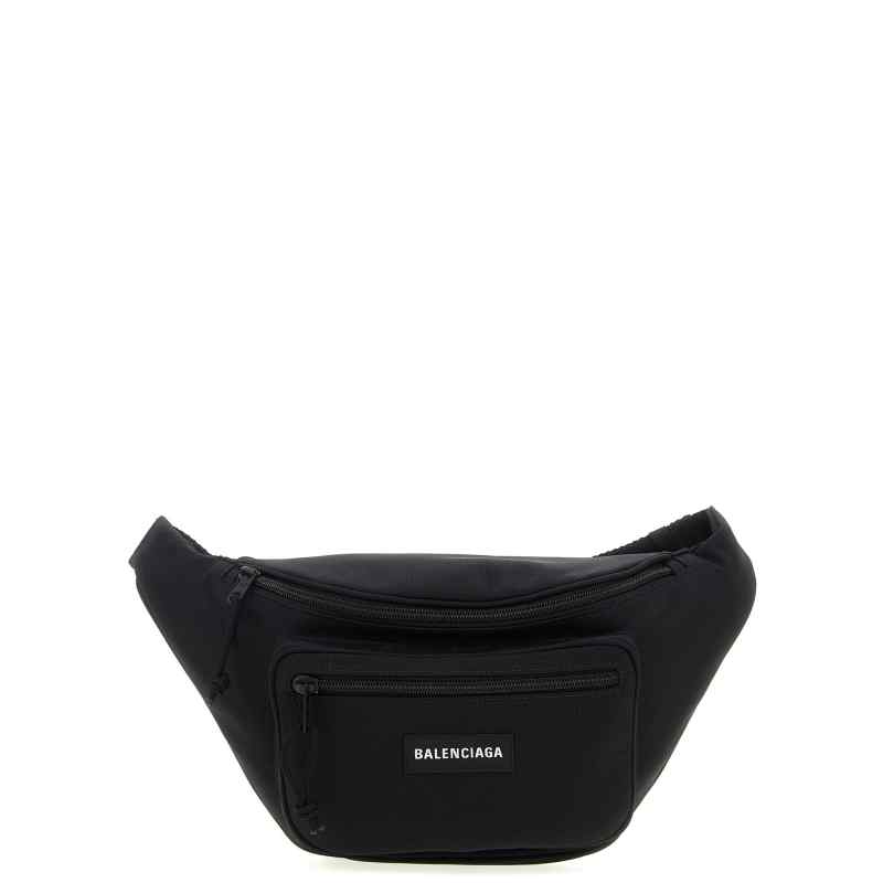 4823892JMF71000_01_M_2025-06-23T06-44-52.263Z Balenciaga Explorer Belt Bag