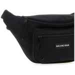 Balenciaga Explorer Belt Bag