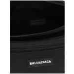 Balenciaga Explorer Belt Bag