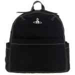Vivienne Westwood George Medium Backpack