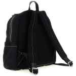 Vivienne Westwood George Medium Backpack