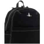 Vivienne Westwood George Medium Backpack