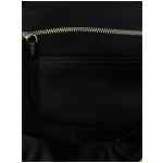 Vivienne Westwood George Medium Backpack